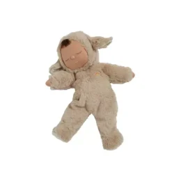 Cozy Dinkums Lamby Pip