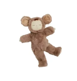 Cozy Dinkums Mousy Pickle