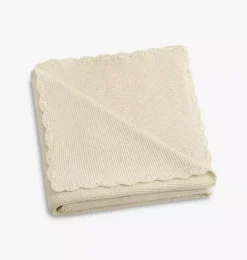 Cozy Gift Set - Ivory