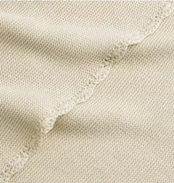 Cozy Gift Set - Ivory