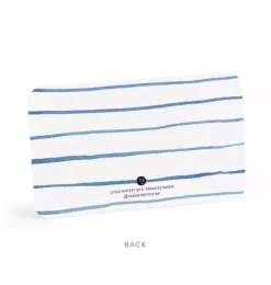 Crabby Little Notes®