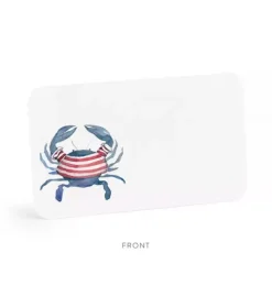 Crabby Little Notes®