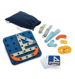 CREATIVE BOARD