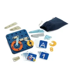 CREATIVE BOARD