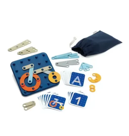 CREATIVE BOARD