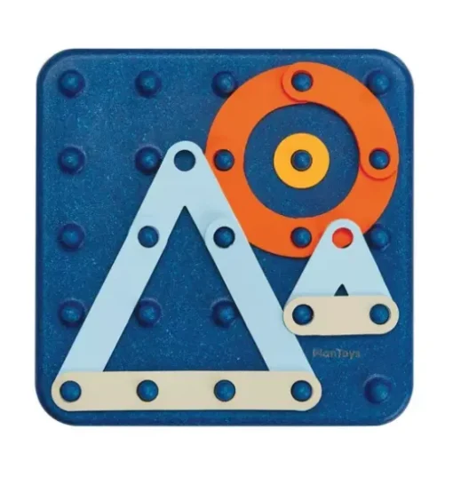 CREATIVE BOARD