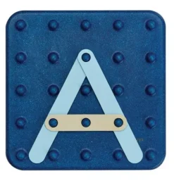 CREATIVE BOARD