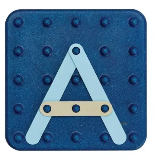 CREATIVE BOARD