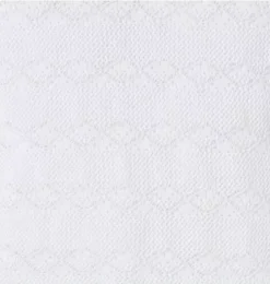 Crochet Swim Cover-Up