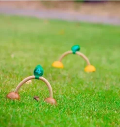 Croquet