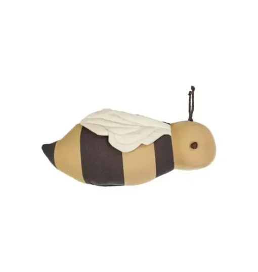 Cushion Buzzy Bee