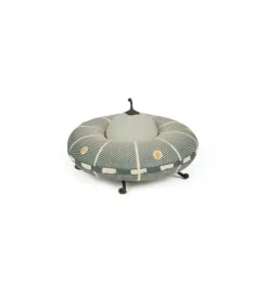 Cushion Interactive UFO