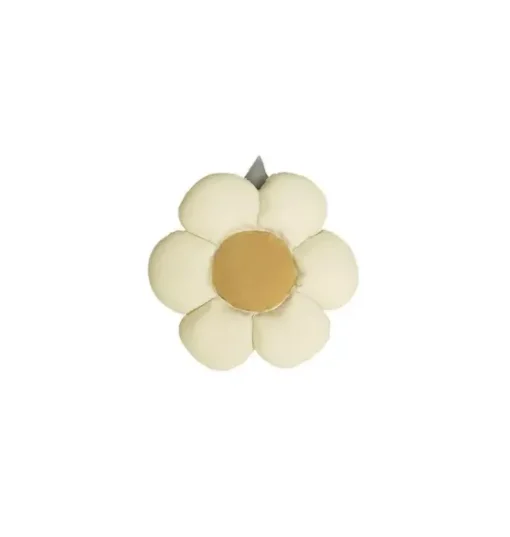 Cushion Little Daisy