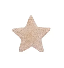 Cushion Stella Rose