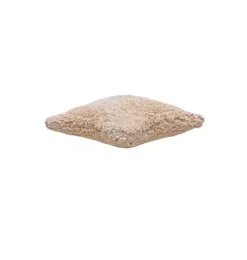 Cushion Stella Rose