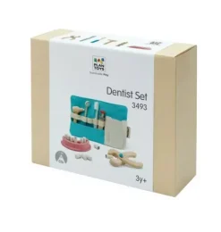 Dentist Set