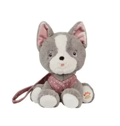 Dinkum Dog Gizmo - Grey