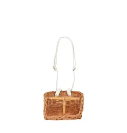 Dinkum Doll Bring-Me Basket