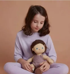 Dinkum Dolls - Bitsy