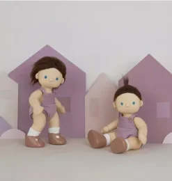 Dinkum Dolls - Bitsy