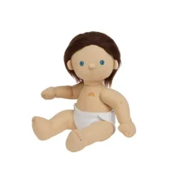 Dinkum Dolls - Bitsy