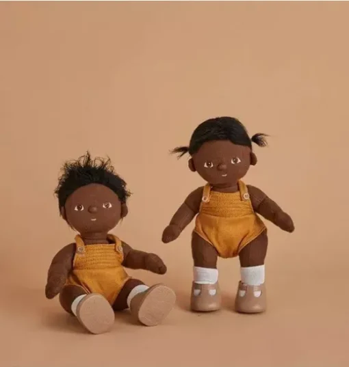 Dinkum Dolls - Tiny