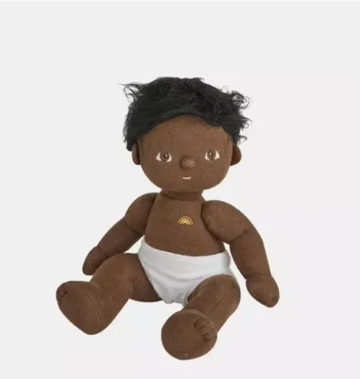 Dinkum Dolls - Tiny