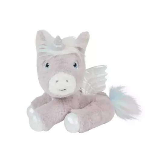 Dinkum Unicorn - Glimmer / Lilac