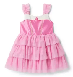 Disney Aurora Dress