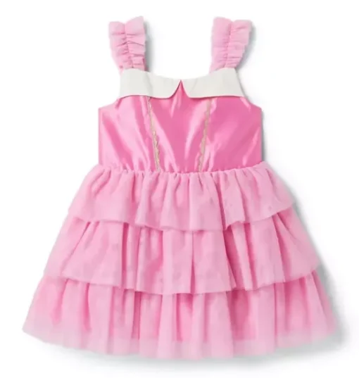 Disney Aurora Dress