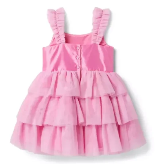 Disney Aurora Dress