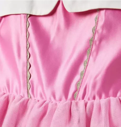 Disney Aurora Dress