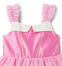 Disney Aurora Dress