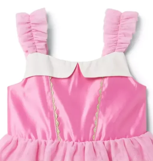 Disney Aurora Dress