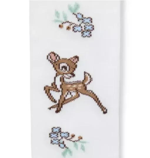 Disney Bambi Baby Tight