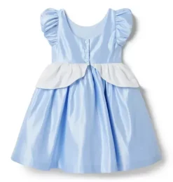 Disney Cinderella Dress