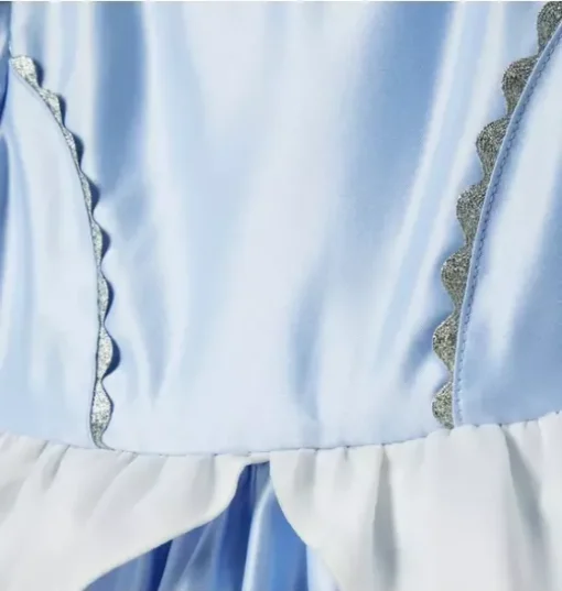 Disney Cinderella Dress