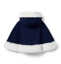 Disney Frozen Cape