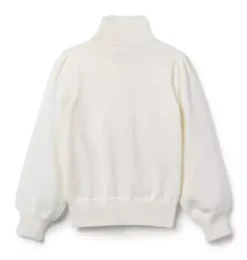 Disney Frozen Elsa Sweater