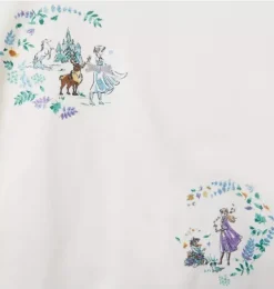 Disney Frozen Elsa Tee