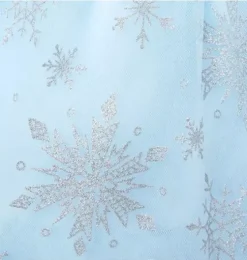 Disney Frozen Sparkle Tulle Dress