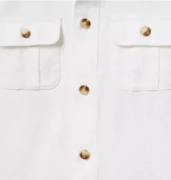 Disney Mickey Mouse Cargo Shirt