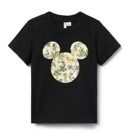 Disney Mickey Mouse Tee