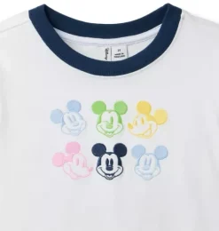Disney Mickey Mouse Tee
