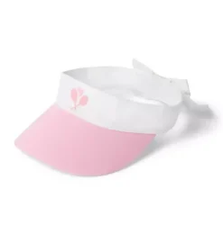 Disney Mickey Mouse Visor