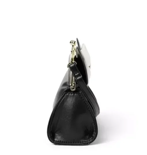 Disney Minnie Mouse Bow Purse