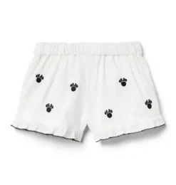 Disney Minnie Mouse Icon Short