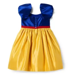 Disney Snow White Dress