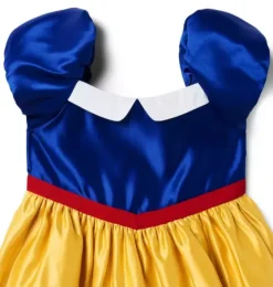 Disney Snow White Dress