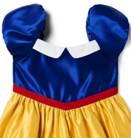 Disney Snow White Dress